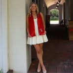 Kerry Kirk - Facebook