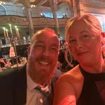 Kerry Kirk - @kerry.kirk.12 - Instagram