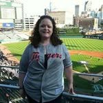 Kerry Kirk - @kerrykirk - Instagram