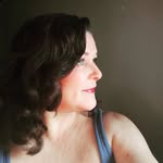 Kerry Kirk - @kerry.a.berg - Instagram
