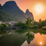 Kerry Kirk - @kk_travel_photog - Instagram