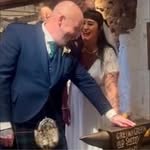 Kerry Kirk - @kerry34465 - Instagram