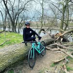 Kerry Kirk - @kerrydkirk - Instagram