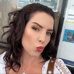 Kerry Kirk - Facebook