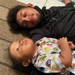 Kerry Kirk - @kkirk1599 - Instagram