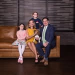 Kerry Kirk - @meaningful_wellness - Instagram
