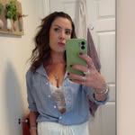 Kerry Kirk - @imkerrymitch - Instagram