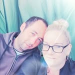 kerry kirk - @kerrykirk72 - Instagram