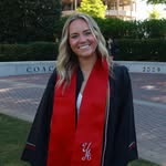 Kerry Kirk - @kerrykirkk - Instagram