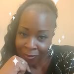Kerry Kirk - @kerry.kirk.oakland - Instagram