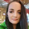 Kerry Kirk - @kerry.kirk - TikTok