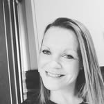 Kerry Kirk - @kerry8180 - Instagram