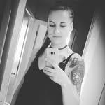 Kerry Kirk - @kerrykirk25 - Instagram