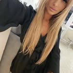 Kerry Kirk - @kerry_kirk_uibd - Instagram