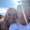 Kerry kirk - @kirky1964 - TikTok