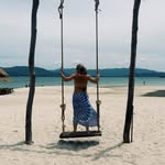 Kerry Kirk - @kerrykirk71x - Instagram