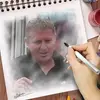 Kerry Kirk - @kerrykirk4 - TikTok