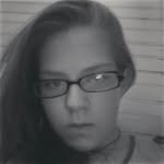 kerry kirk - @unicorns_are_awesome_kerr_kirk - Instagram