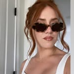 Kerry Kirk - @kerry_elainee - Instagram