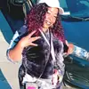 Kerry Kirk aka Thickalicious! - @ms.kerry72 - TikTok