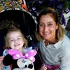 Kerry Kirk - @kerry.kirk77 - TikTok