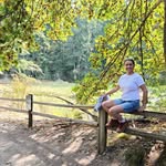 Kerry Kirk Rogers - @jollyrogers6 - Instagram