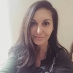 kerry kirk rogers - @kerrykirkroge - Instagram