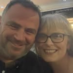 Kerry Kirkin - @kerrykirkin - Instagram