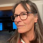 Kerry Kirkpatrick - @kerry.kirkpatrick - Instagram