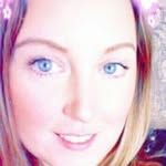 Kerry Marie Kirk - @kerry.kirk - Instagram