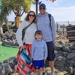 Kerry Vass Kirk - @kerrykirk537 - Instagram