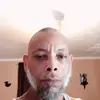 kerrykirk1 - @kerrykirk1 - TikTok