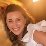 KerryKirkPhoto - @kerrykirkphoto - Instagram