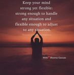 Kara Kirkley - Facebook