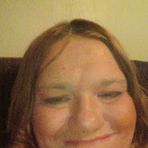 Kara Kirkley - Facebook