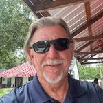 Kerry Kirkley - @kirkley.kerry - Instagram
