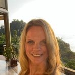 Kerry Kirkley - Facebook