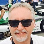 Kerry Kirkley - @kerrykirkley - Instagram