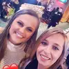 Kerri Koch - @kerrikoch - TikTok
