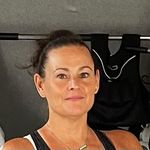 Kerry Koch - @momkdk - Instagram