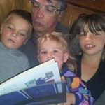 Kerry Koch - @kerry.koch.14 - Instagram