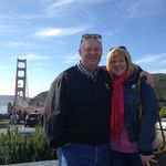 Kerry Koch - @kerry.koch.3726 - Instagram