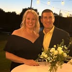 Kerry Koch - @kerryk2812 - Instagram