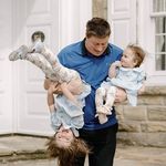 Kerry Koch - @kochkerry - Instagram