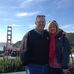 Kerry Koch - Facebook