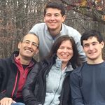 Kerry Koch - @kerrymkoch - Instagram