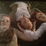 Kerry Koch - @sshkoch - Instagram