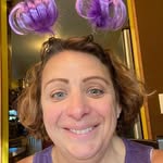Kerry Koch Behrendt - @kerrykochbehrendt - Instagram