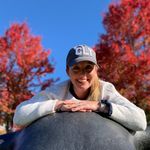 Kerry Koch Gilrane - @unpackcharlotte - Instagram