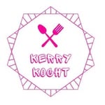 @kerry_kocht.de - Instagram
